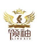 开运（中国）